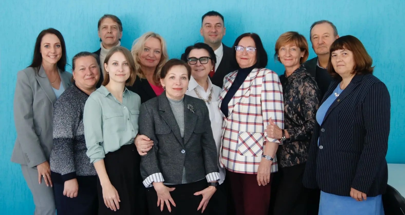 Цифровые инструменты наставничества в воспитательной работе школы